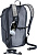 Рюкзак Deuter Speed Lite 21 Black - Фото 8 малая