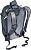 Рюкзак Deuter Speed Lite 21 Black - Фото 9 малая