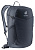 Рюкзак Deuter Speed Lite 21 Black - Фото 10 малая