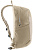 Рюкзак Deuter Speed Lite 17 Alu/Greystone - Фото 3 малая