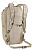 Рюкзак Deuter Speed Lite 17 Alu/Greystone - Фото 4 малая