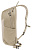 Рюкзак Deuter Speed Lite 17 Alu/Greystone - Фото 5 малая