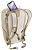 Рюкзак Deuter Speed Lite 17 Alu/Greystone - Фото 7 малая
