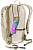 Рюкзак Deuter Speed Lite 17 Alu/Greystone - Фото 8 малая