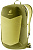 Рюкзак Deuter Speed Lite 17 Linden/Cactus - Фото 1 малая