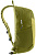 Рюкзак Deuter Speed Lite 17 Linden/Cactus - Фото 3 малая