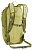 Рюкзак Deuter Speed Lite 17 Linden/Cactus - Фото 4 малая