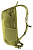 Рюкзак Deuter Speed Lite 17 Linden/Cactus - Фото 5 малая