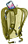 Рюкзак Deuter Speed Lite 17 Linden/Cactus - Фото 7 малая