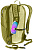 Рюкзак Deuter Speed Lite 17 Linden/Cactus - Фото 8 малая