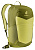 Рюкзак Deuter Speed Lite 17 Linden/Cactus - Фото 9 малая