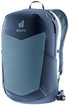 Рюкзак Deuter Speed Lite 17 Atlantic/Ink