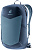 Рюкзак Deuter Speed Lite 17 Atlantic/Ink - Фото 1 малая