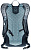 Рюкзак Deuter Speed Lite 17 Atlantic/Ink - Фото 2 малая