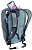 Рюкзак Deuter Speed Lite 17 Atlantic/Ink - Фото 7 малая