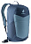 Рюкзак Deuter Speed Lite 17 Atlantic/Ink - Фото 9 малая