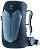 Рюкзак Deuter AC Lite 30 Atlantic/Ink - Фото 1 малая