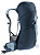 Рюкзак Deuter AC Lite 30 Atlantic/Ink - Фото 7 малая