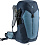 Рюкзак Deuter AC Lite 30 Atlantic/Ink - Фото 11 малая