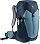 Рюкзак Deuter AC Lite 30 Atlantic/Ink - Фото 12 малая