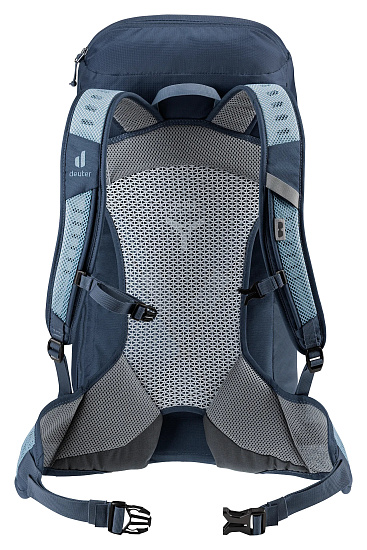 Рюкзак Deuter AC Lite 30 Atlantic/Ink - Фото 5 большая