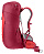 Рюкзак Deuter AC Lite 30 Cherry/Masala - Фото 2 малая