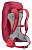 Рюкзак Deuter AC Lite 30 Cherry/Masala - Фото 3 малая