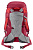 Рюкзак Deuter AC Lite 30 Cherry/Masala - Фото 4 малая