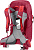 Рюкзак Deuter AC Lite 30 Cherry/Masala - Фото 5 малая