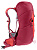 Рюкзак Deuter AC Lite 30 Cherry/Masala - Фото 6 малая