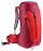 Рюкзак Deuter AC Lite 30 Cherry/Masala - Фото 7 малая