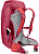 Рюкзак Deuter AC Lite 30 Cherry/Masala - Фото 9 малая