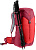 Рюкзак Deuter AC Lite 30 Cherry/Masala - Фото 10 малая
