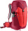 Рюкзак Deuter AC Lite 30 Cherry/Masala - Фото 11 малая