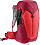 Рюкзак Deuter AC Lite 30 Cherry/Masala - Фото 12 малая