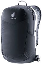 Рюкзак Deuter Speed Lite 17 Black