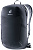 Рюкзак Deuter Speed Lite 17 Black - Фото 1 малая