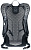 Рюкзак Deuter Speed Lite 17 Black - Фото 2 малая