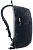 Рюкзак Deuter Speed Lite 17 Black - Фото 3 малая