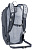 Рюкзак Deuter Speed Lite 17 Black - Фото 4 малая