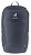 Рюкзак Deuter Speed Lite 17 Black - Фото 6 малая