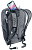 Рюкзак Deuter Speed Lite 17 Black - Фото 7 малая