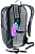 Рюкзак Deuter Speed Lite 17 Black - Фото 8 малая