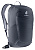Рюкзак Deuter Speed Lite 17 Black - Фото 9 малая