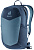 Рюкзак Deuter Speed Lite 13 Atlantic/Ink - Фото 1 малая