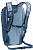 Рюкзак Deuter Speed Lite 13 Atlantic/Ink - Фото 4 малая