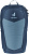 Рюкзак Deuter Speed Lite 13 Atlantic/Ink - Фото 6 малая