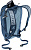 Рюкзак Deuter Speed Lite 13 Atlantic/Ink - Фото 7 малая