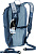Рюкзак Deuter Speed Lite 13 Atlantic/Ink - Фото 8 малая