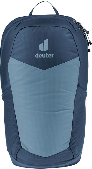 Рюкзак Deuter Speed Lite 13 Atlantic/Ink - Фото 6 большая